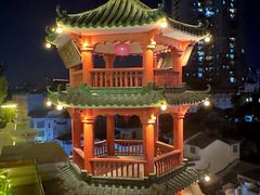 -陶陶居酒家(第十甫路总店)