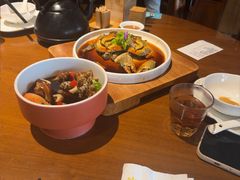 -甬上名灶(天一阁·翠柏店)