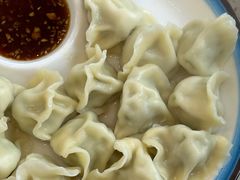 -前王院•巧克力海鲜市集餐厅(万平口店)