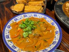 -破店肥哈·海鲜·烧烤(郑州银泰inPARK店)