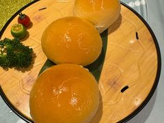 -松雅轩(大源店)