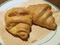 -404干式熟成牛排馆•聚会餐厅