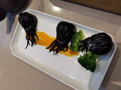-蔡澜港式点心(皇庭广场店)