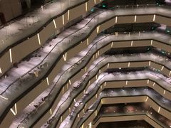 -广州四季酒店