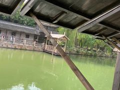 -逢源酒楼(东大街店)