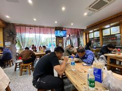 -西环肥仔螺蛳粉(总店)