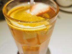 -春暖花开(西溪店)