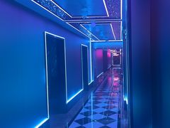 -尚酷麦量贩KTV(金州店)