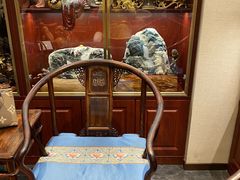 -燕春楼(海河华鼎店)