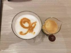 -百丽雅QueenSpa双美中心