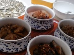 -喜湘宴·精致湖南菜(和平西桥店)