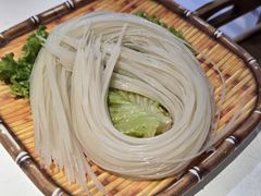 -濠七糟粕醋•海南酸汤火锅(中关村店)