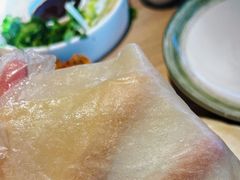 -老昌春饼(紫金城店)