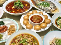 -大众海鲜(巨龙北路店)