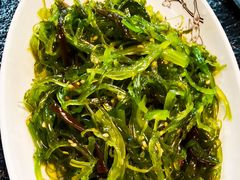 -大自然醉鹅·铁锅火焰鹅(上海联洋店)
