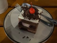 -普拉那啤酒坊Paulaner(凯宾斯基饭店)