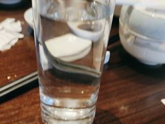 -厦门悦华酒店
