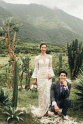 -钟爱一生婚纱摄影旗舰店