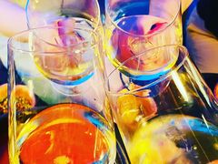 -毛辣果·酸(OHA复兴西路店)