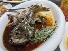 -金米箩大酒店(五角场店)