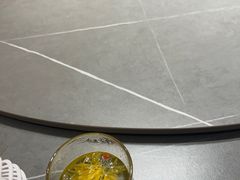 -巡耕记·湖南土菜(长湖店)