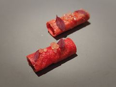 -天水蔬食料理(树德之光店)