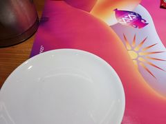 -HELLO MUSAE 拾光缪斯餐厅·纯正希腊风味(苏州中心店)