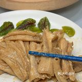 不用再飞北京！！成都也能吃到同款酥不腻烤鸭了