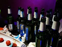 -9527星耀烧烤音乐酒馆