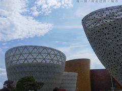 -中国陶瓷谷