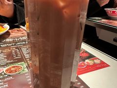 -敏华冰厅(天河城店)