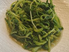 -皖厨·中国徽菜(星河WORLD·COCO Park店)