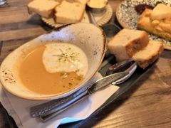 -Pakkhús Restaurant