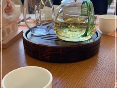 -顺风汤馆·广府粤菜(江宸天街店)