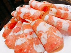 -袁老四(市府路店)