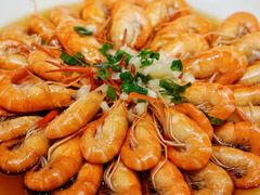 -道道鲜·崇明私房菜(五角场店)