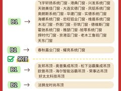 -闽龙广场