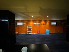 -长安国际影城(钟楼店)