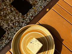-自如ZSPACE四合院艺术餐厅