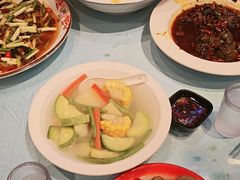 -阳光院坝小龙虾(红牌楼店)