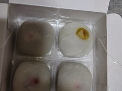 -銀座あけぼの (銀座本店)