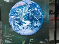 -浙江自然博物院(杭州馆)