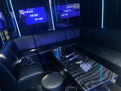 -998KTV(民治民乐店)