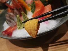 -月下料理(楷林IFC店)