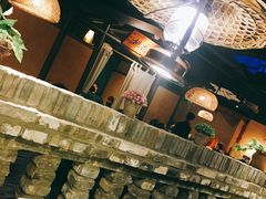 -井水小厨·湘菜(活力广场店)