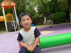 -小象润知早教·托育·幼儿园成长中心