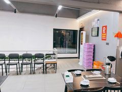 -老黑板筋(顺义总店)