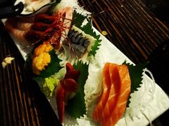 -山屋日式料理屋(宛平88店)