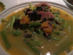 -荷塘秋月·本帮江浙菜(国权路店)