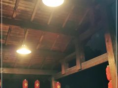 -阮氏酒家(柯桥店)